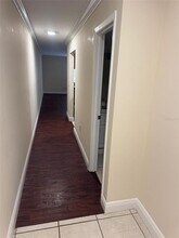 1727 NE 36th Ave in Ocala, FL - Building Photo - Building Photo