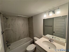 542 Greybull Walk in Short Pump, VA - Building Photo - Building Photo