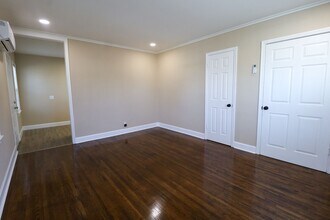 1409 N Winston Ave in Tulsa, OK - Building Photo - Building Photo