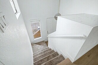 818 S Westwood in Mesa, AZ - Building Photo - Building Photo