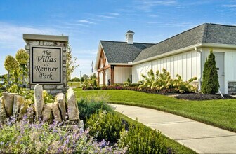 6296 Marinelli Dr S in Columbus, OH - Building Photo - Building Photo