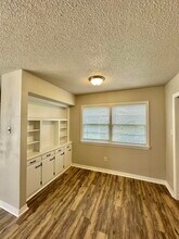 4210 46th St in Lubbock, TX - Building Photo - Building Photo