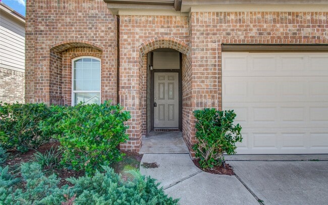 24931 Puccini Pl in Park Row, TX - Building Photo - Building Photo