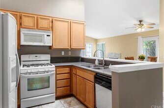 22931 Springdale Dr in Moreno Valley, CA - Building Photo - Building Photo