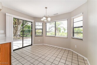 17609 Brentwood Ct in Ft. Myers, FL - Building Photo - Building Photo