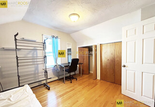 40 Plymouth St, Unit #1 in Cambridge, MA - Building Photo - Building Photo