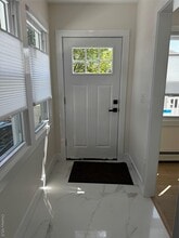 253 W Market St in Long Beach, NY - Building Photo - Building Photo