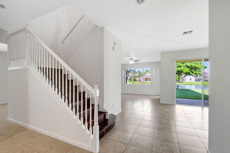 2931 Payson Way in Wellington, FL - Foto de edificio - Building Photo