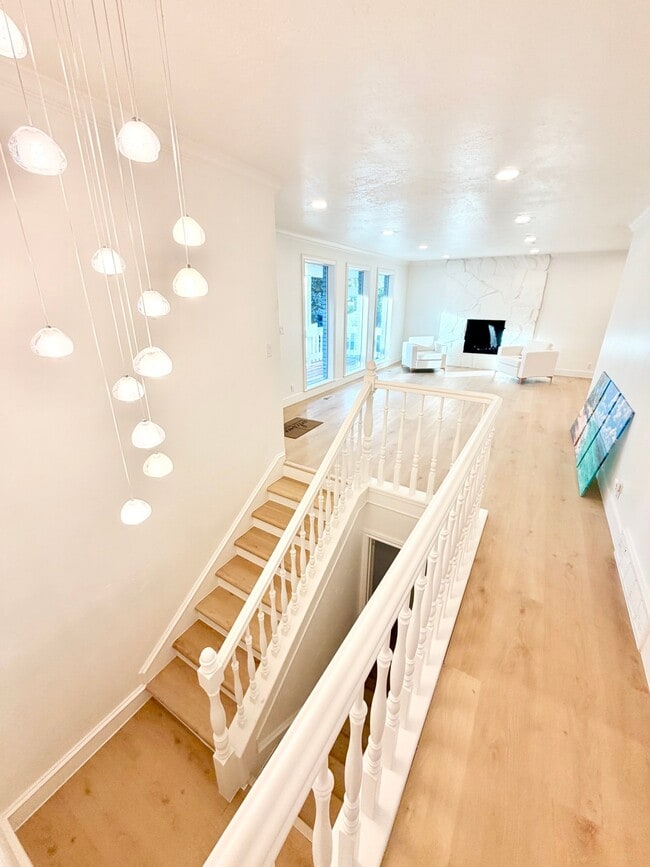property at 1780 Julho St