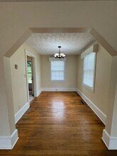 2038 Jackson St in Wilmington, NC - Building Photo - Building Photo