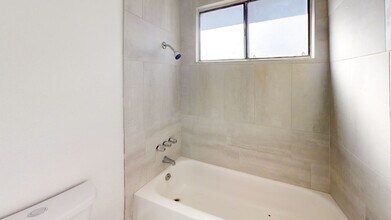 1481 E Jacinto View Rd in Banning, CA - Building Photo - Building Photo