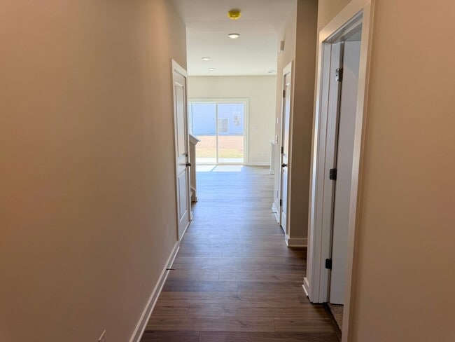 2615 Blue Sky Mdws Dr in Monroe, NC - Building Photo - Building Photo