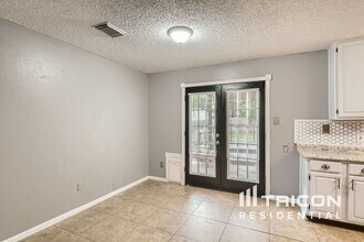 3416 Tulip Ln in Rowlett, TX - Building Photo - Building Photo