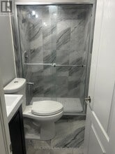 11 Bellotti Crescent in Ajax, ON - Building Photo - Building Photo