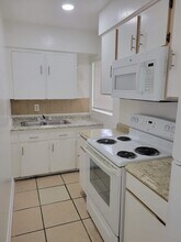 1901 E Noel St in Tampa, FL - Building Photo - Building Photo