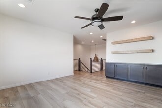 6348 Skystone St in Las Vegas, NV - Building Photo - Building Photo
