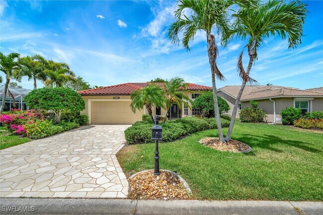 property at 9341 White Hickory Ln