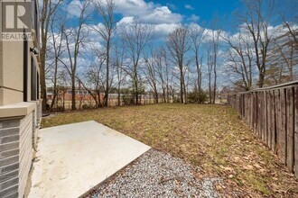 28 Bobmar Rd in Toronto, ON - Building Photo - Building Photo