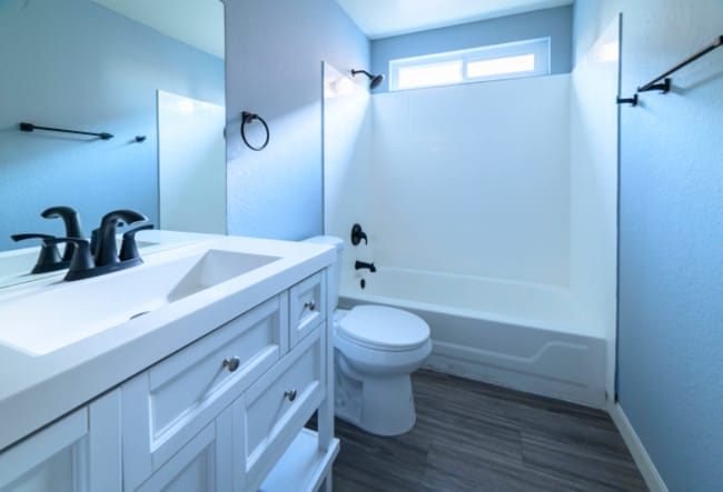 3931 W Whispering Wind Dr in Glendale, AZ - Foto de edificio - Building Photo