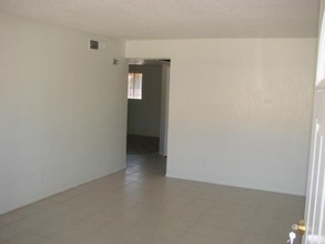 216 S Doran in Mesa, AZ - Building Photo - Building Photo