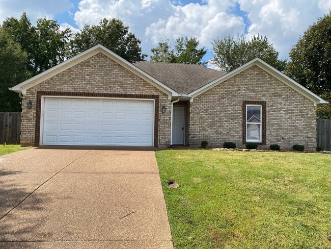 property at 146 Liverpool Cv