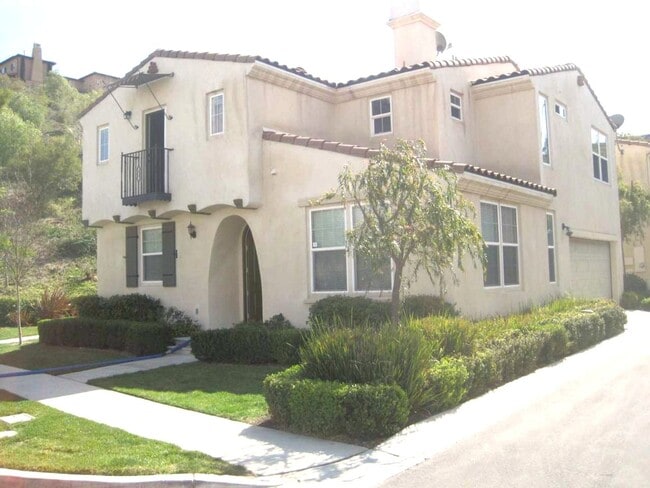 2894 Echo Springs Dr