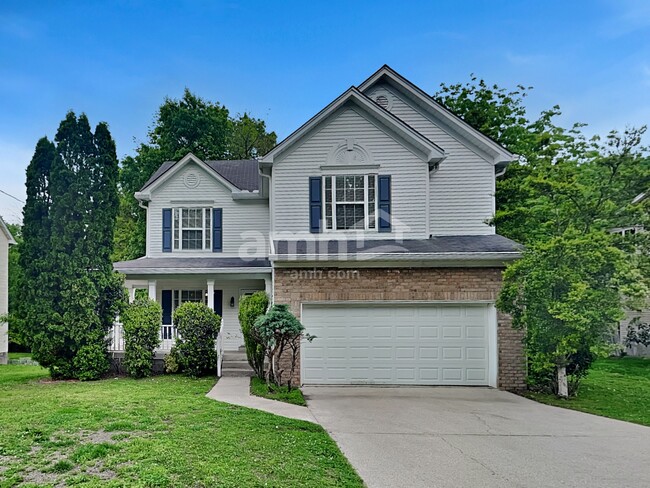 property at 300 Ella St