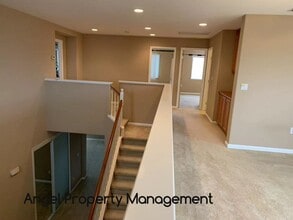 3612 Hume St in West Sacramento, CA - Building Photo - Building Photo