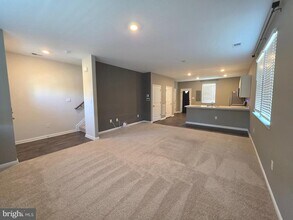 424 Ridgely Blvd in Dover, DE - Building Photo - Building Photo