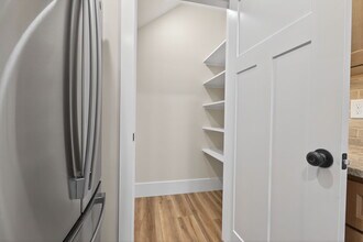 357 Beechwood Ln in Clinton, TN - Foto de edificio - Building Photo