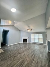 4445 Fawnbrook Ave SW in Concord, NC - Building Photo - Building Photo