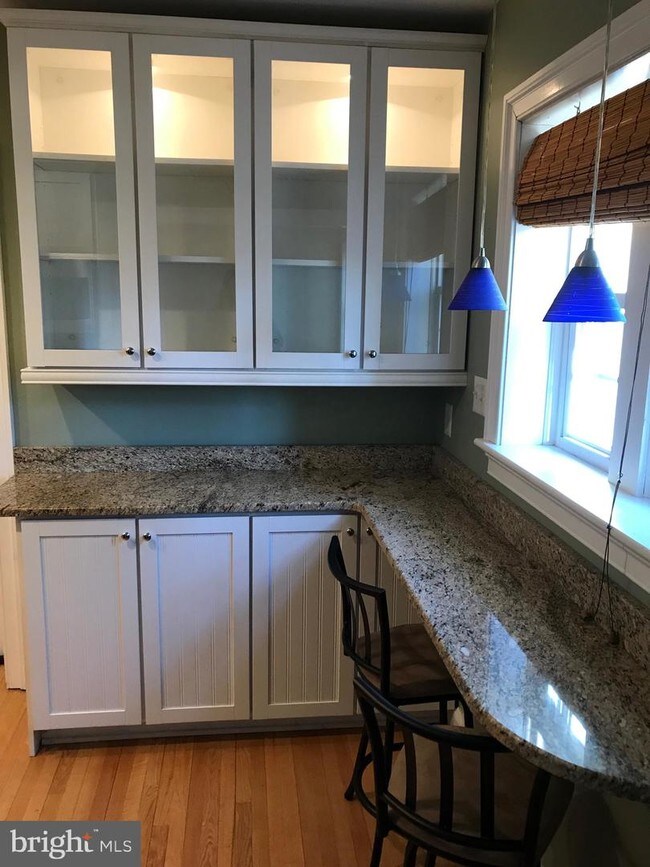 210 E Maple Ave-Unit -A6 in Merchantville, NJ - Building Photo - Building Photo