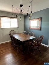 78 Carlyle Ct in Carlstadt, NJ - Building Photo - Building Photo
