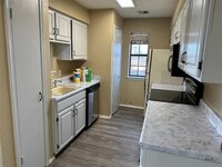 14343 N Pennsylvania Ave