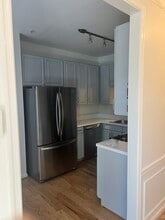 1721 Kingsgate Ct, Unit kingsgate in Alexandria, VA - Building Photo - Building Photo