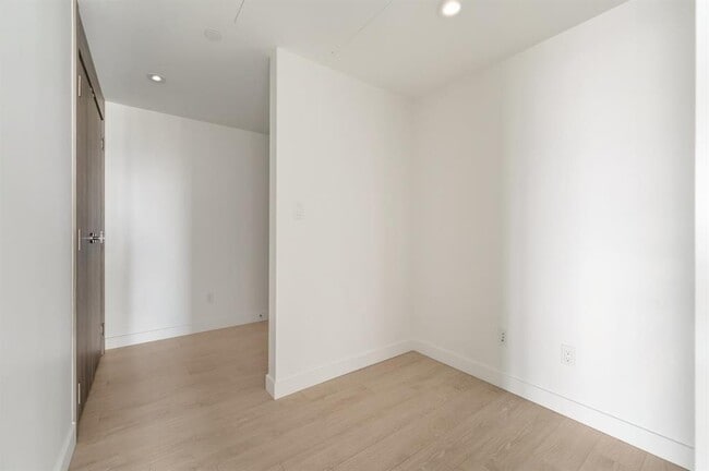 property at 9887-9887 Whalley Blvd
