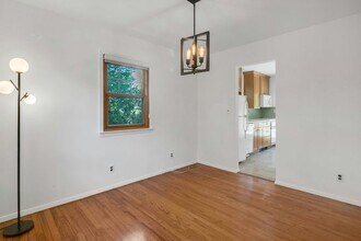 75 Grandview Ave in Dobbs Ferry, NY - Building Photo - Building Photo
