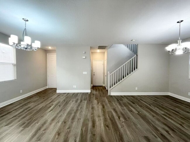 600 Belsay Castle Ct in Las Vegas, NV - Building Photo - Building Photo