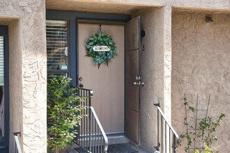 10775 Tamar Terrace in Santee, CA - Building Photo - Building Photo