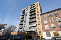 991 Willoughby Ave in Brooklyn, NY - Building Photo - Building Photo