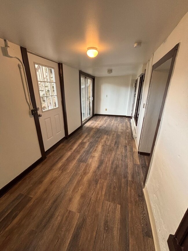 property at 192 Main St