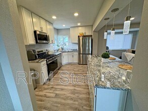 2524 7th Ave in Pueblo, CO - Building Photo - Building Photo