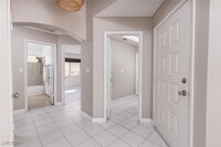 6344 Moonmist Ave in Las Vegas, NV - Building Photo - Building Photo