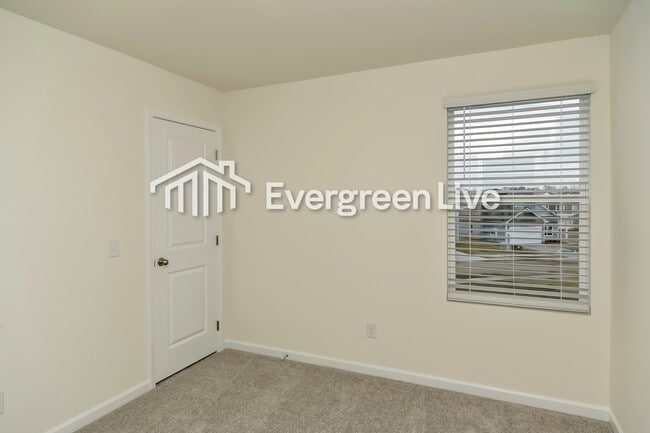 3609 Haplander Ct in Columbia, TN - Building Photo - Building Photo