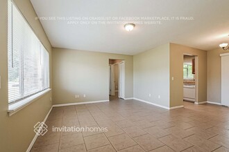 3196 Sky St in Deltona, FL - Building Photo - Building Photo