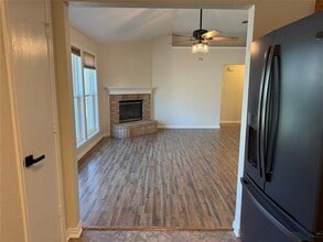 6436 Stonewater Bend Trail in Fort Worth, TX - Building Photo - Building Photo