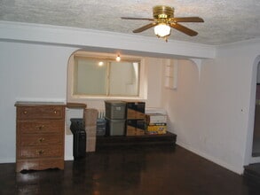 65 St James Terrace, Unit 1 in Yonkers, NY - Building Photo - Building Photo