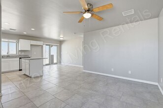 3906 John L Ave in Kingman, AZ - Building Photo - Building Photo