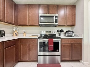 759 Jefferson St in Davenport, FL - Building Photo - Building Photo