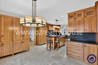 25101 W River Rd in Perrysburg, OH - Building Photo - Building Photo